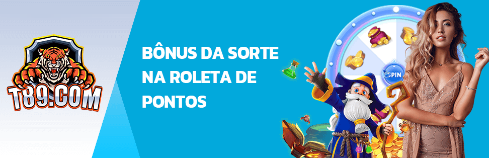 aposta na loteria pra correntista